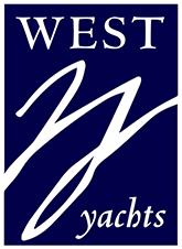 West Yachts, Anacortes Yacht Broker