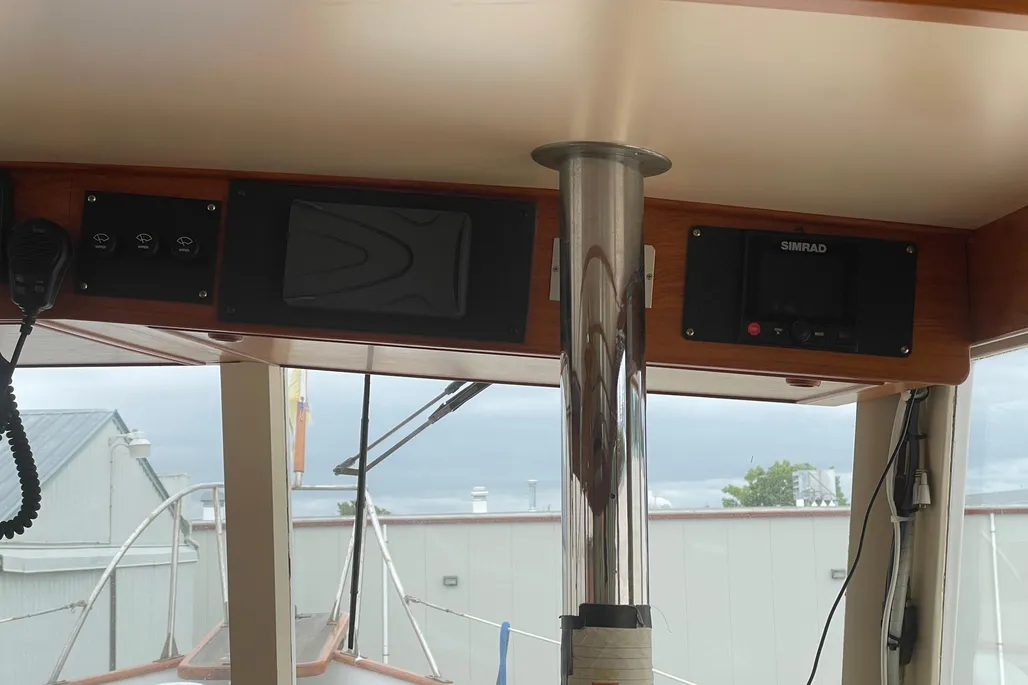 1964-grand-banks-42-classic-power-9882253-20250904063621746-2.jpg