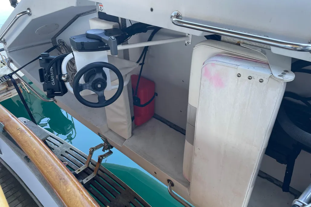 1964-grand-banks-42-classic-power-9882253-20250913190633659-3.jpg