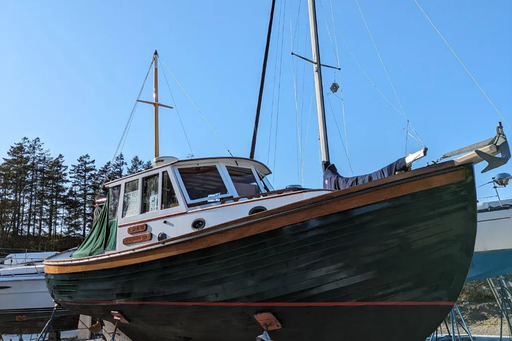 1996-downeast-36-lobster-boat-power-8838979-20250127145411639-1_XLARGE.jpg