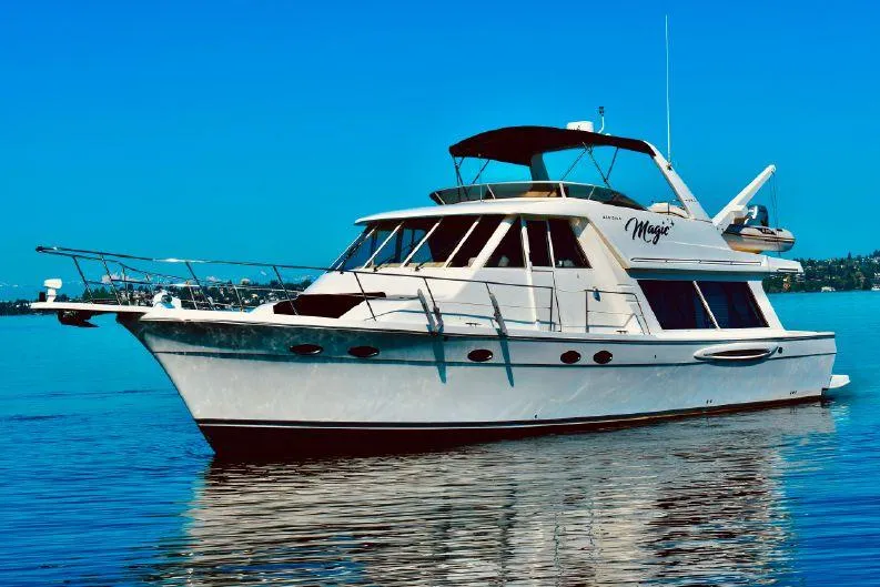 2004-meridian-490-pilothouse-power-9651023-20250115120201816-1_XLARGE.jpg