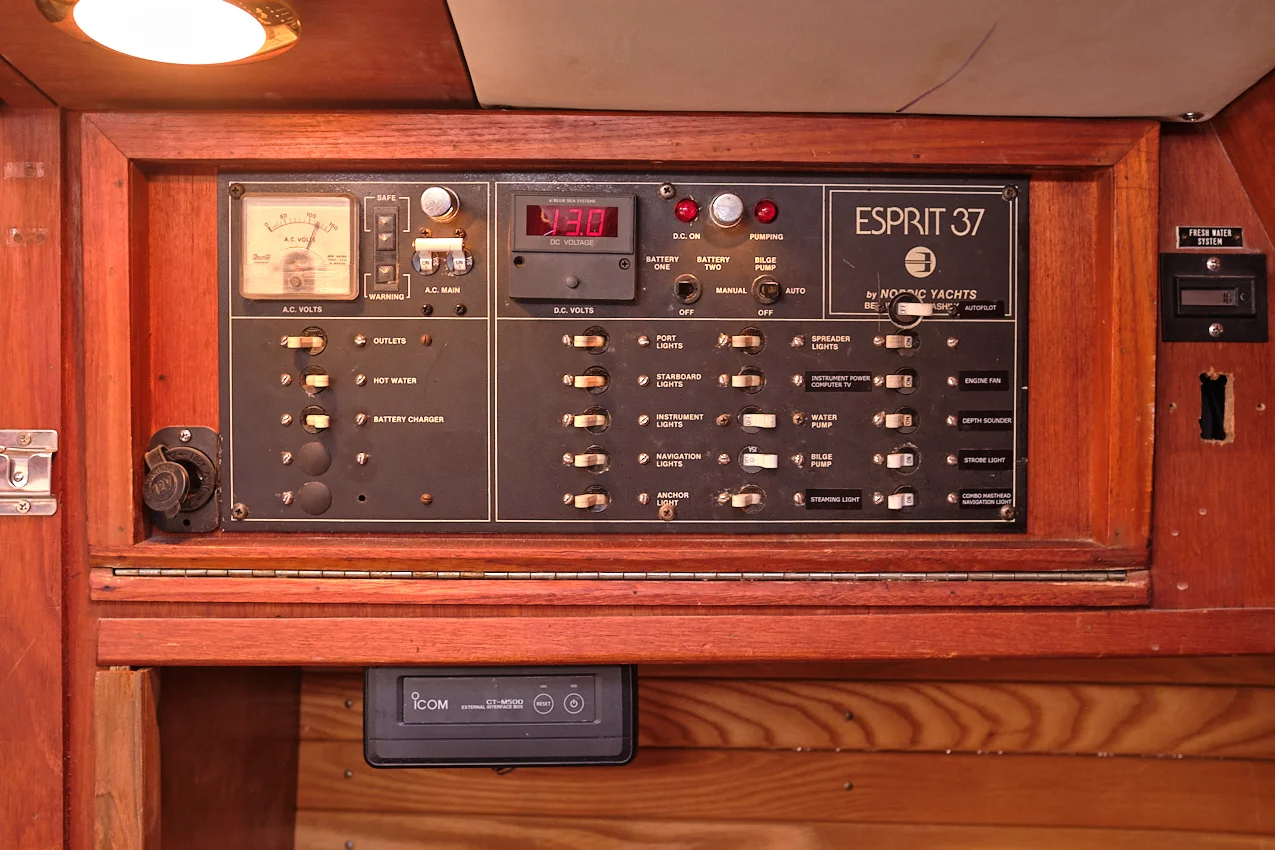 Nordic-Esprit-37-1978-742832333312-1785694462012